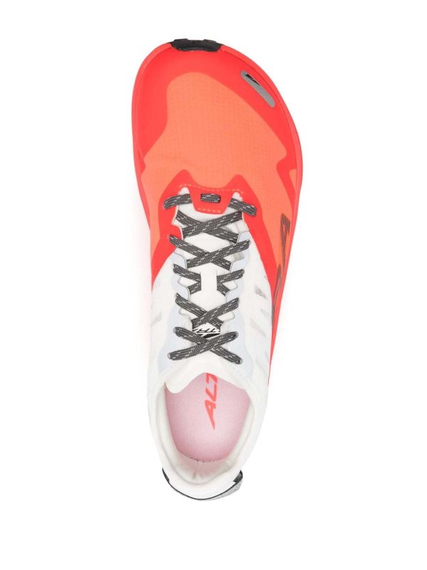 ALTRA RUNNING: スニーカー online - スニーカー - 白