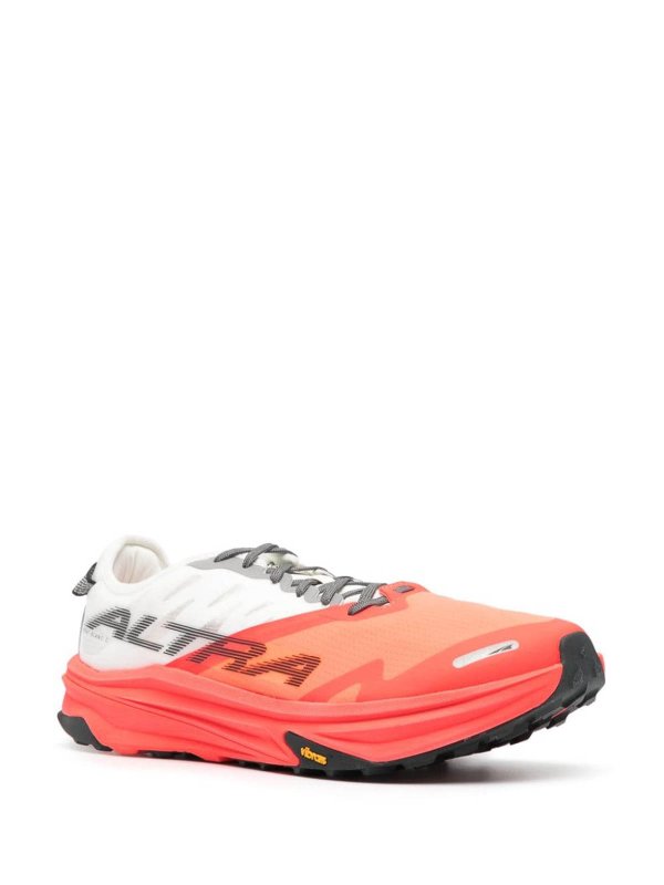 The Best Shops ALTRA RUNNING: スニーカー - スニーカー - 白