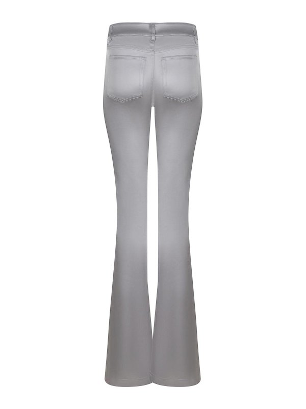 The Best Shops DIESEL: casual trousers - Casual pants