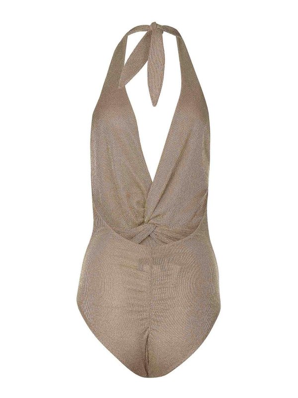 The Best Shops GIUSEPPE DI MORABITO: bikini - Costume da bagno