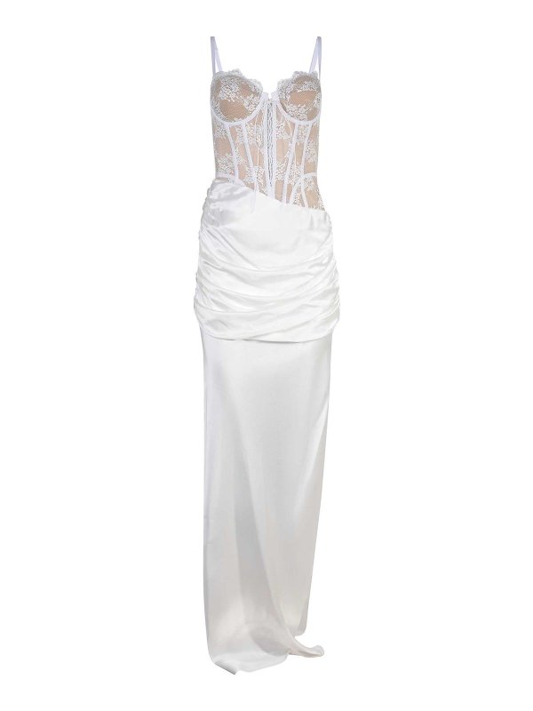 GIUSEPPE DI MORABITO: formal suits - Suit in  Viscose Blend