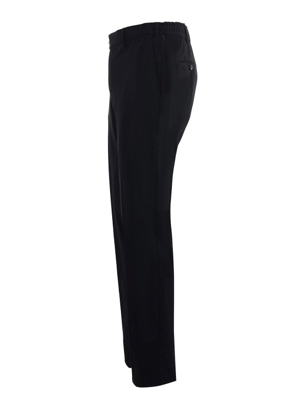 PT TORINO: casual trousers online - Pt Trousers