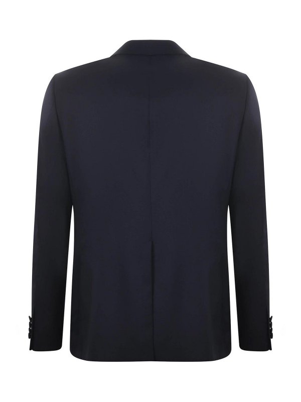 TAGLIATORE buy online Eleganter Anzug - Blau