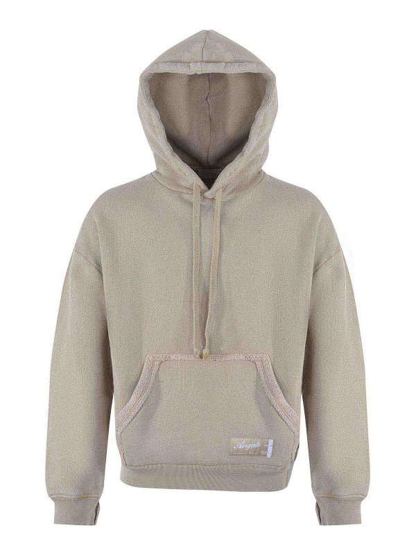 AXEL ARIGATO: Sweatshirts & Sweaters online - Sweatshirt Cotton