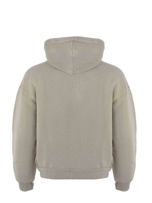 Sweatshirt Cotton shop online: AXEL ARIGATO