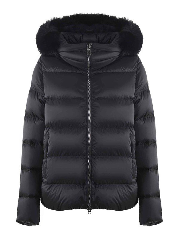 Colmar Originals: padded jackets - Down Jacket
