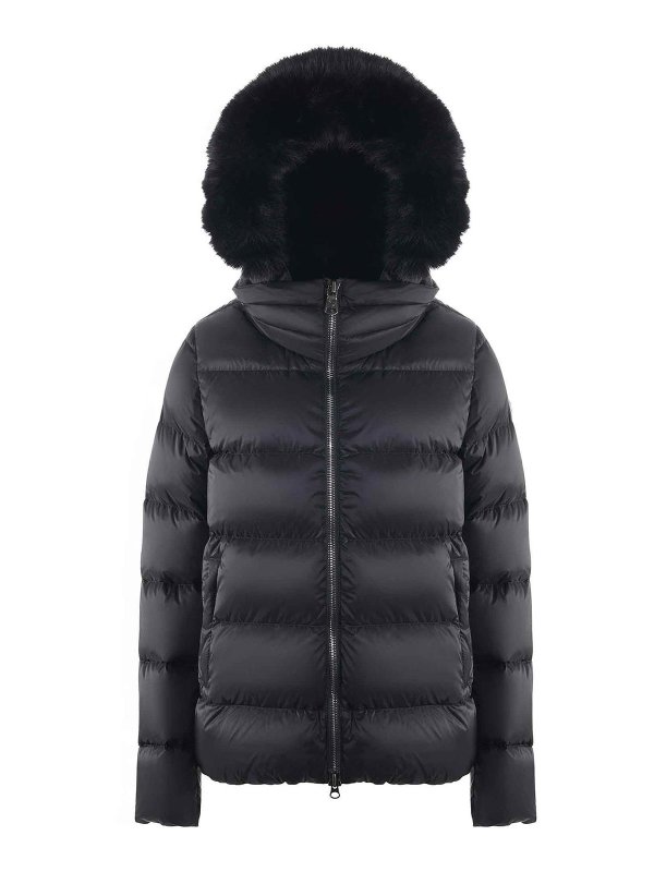 Colmar Originals: padded jackets online - Down Jacket