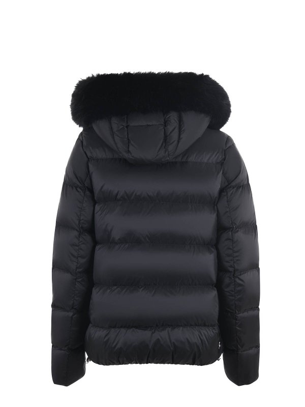 Down Jacket shop online: Colmar Originals