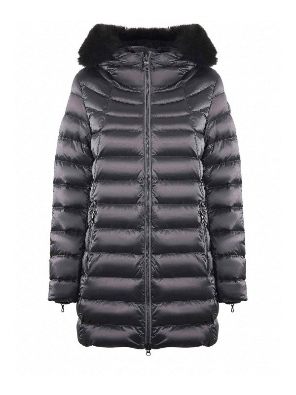 Colmar Originals: padded jackets - Down Jacket