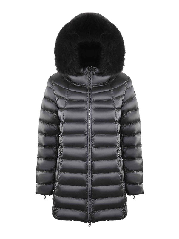 Colmar Originals: padded jackets online - Down Jacket