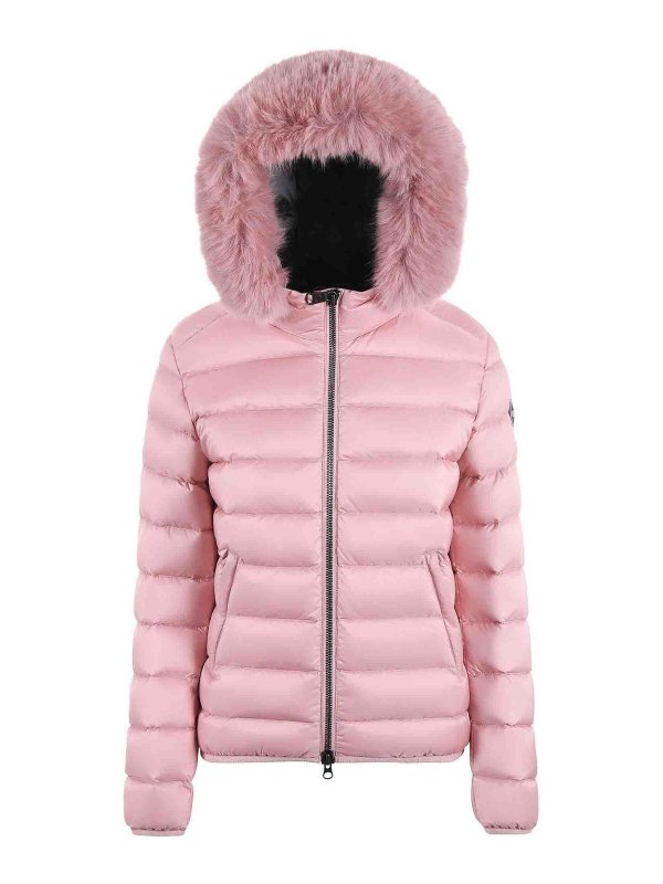 Colmar Originals: giacche imbottite online - Piumino