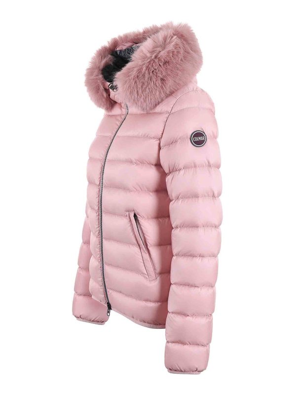 The Best Shops Colmar Originals: giacche imbottite - Piumino