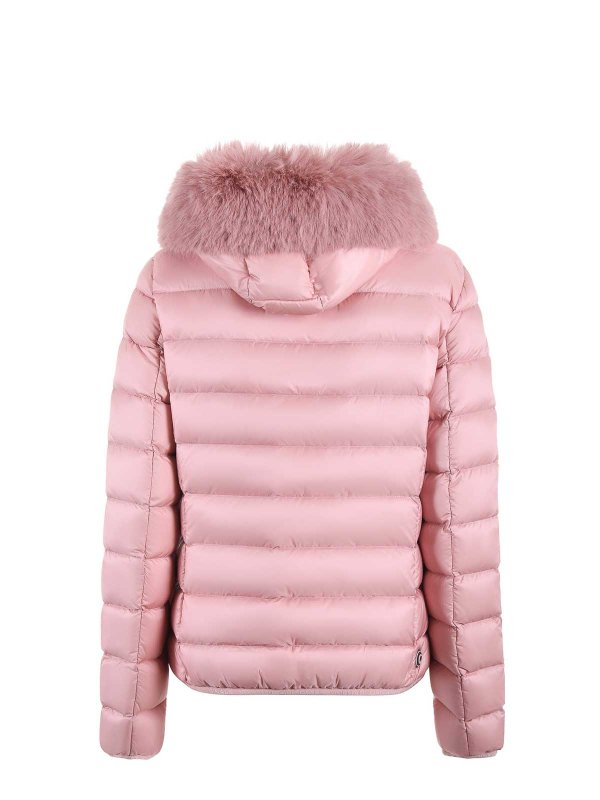 Piumino shop online: Colmar Originals