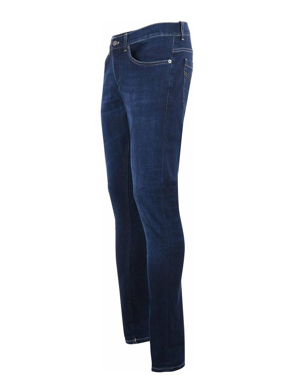 DONDUP: bootcut jeans online - Jeans