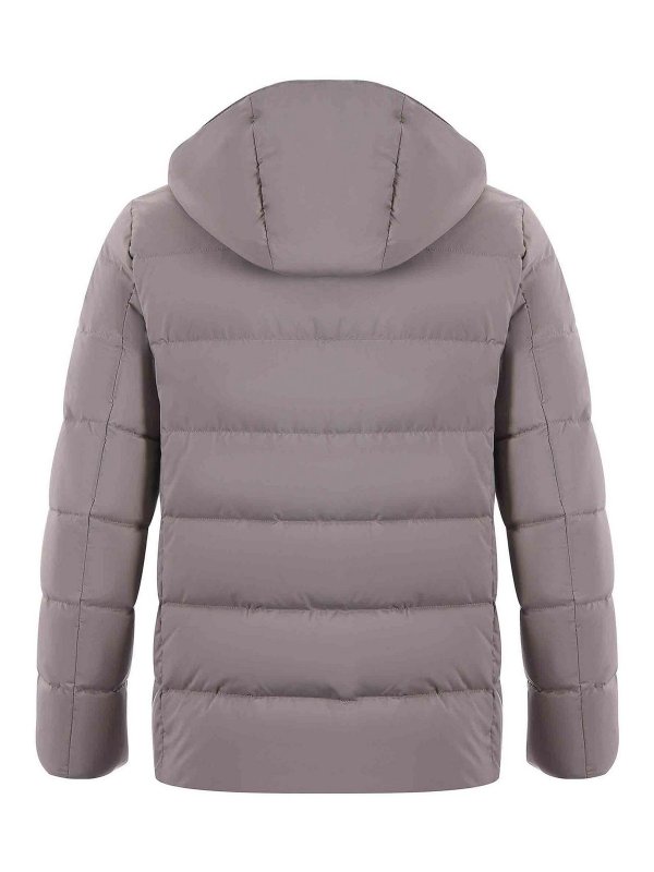FAY buy online Daunenjacke - Grau