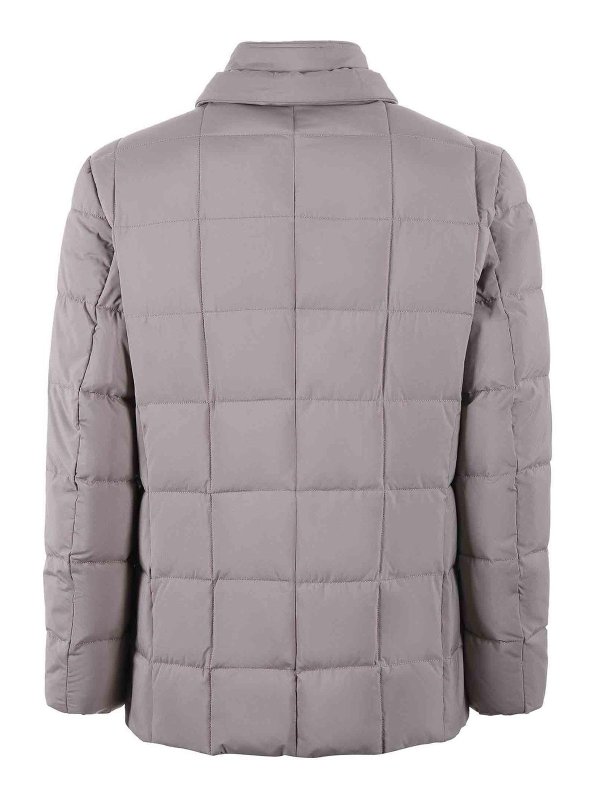 FAY buy online カジュアルジャケット - グレー