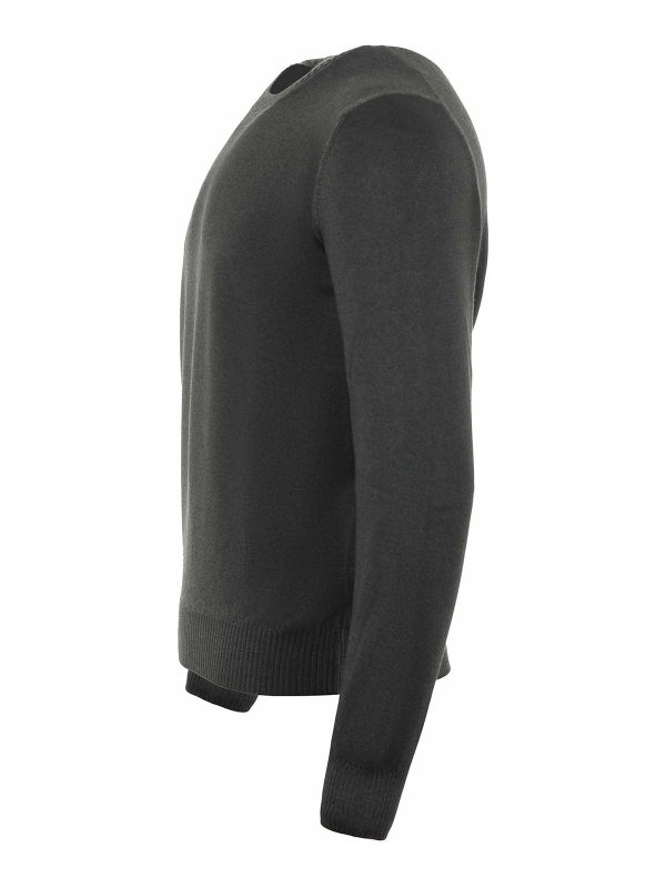 FAY: crew necks online - Sweater