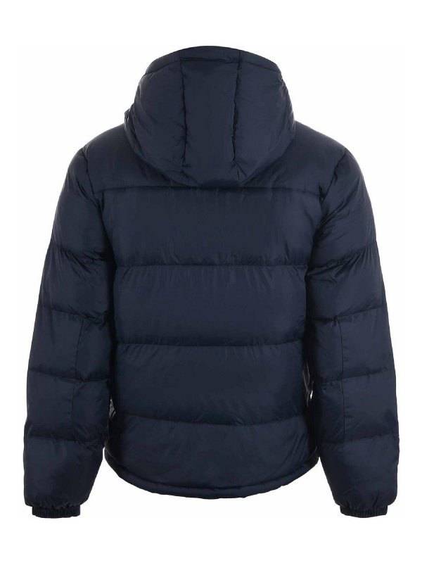 K-WAY buy online Casualjacke - Blau