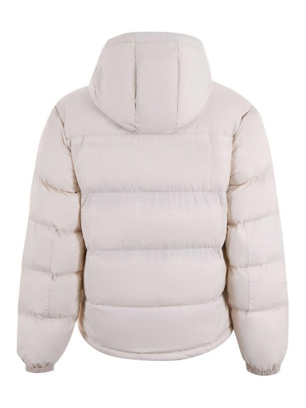 K-WAY buy online Veste Casual - Blanc