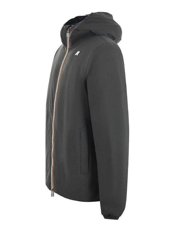 K-WAY buy online Casualjacke - Grün