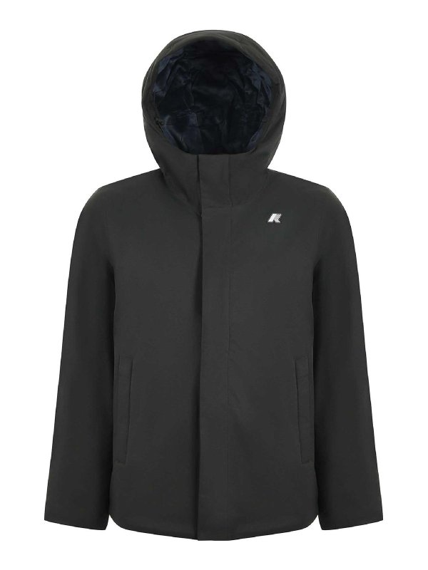 K-WAY: casual jackets online - Jacket