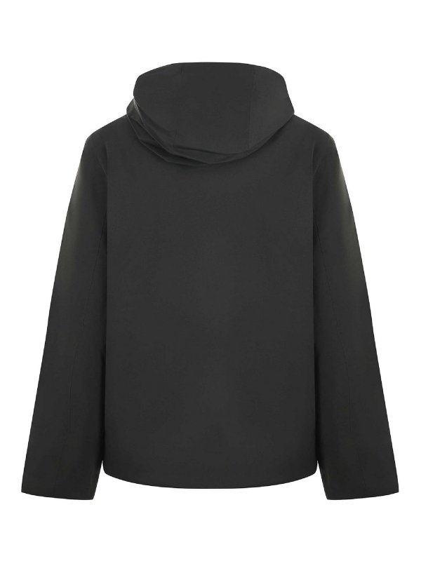 K-WAY buy online Jacket