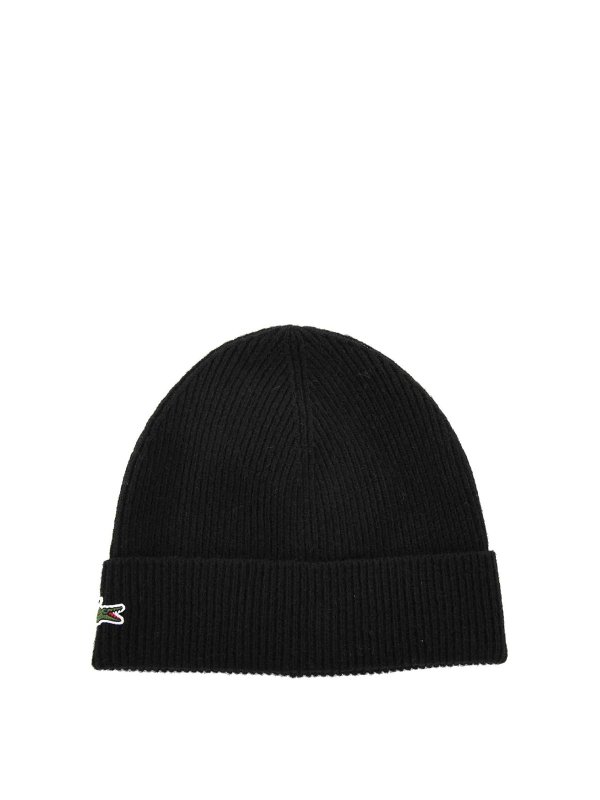 LACOSTE: Vestidos de gala online - Traje - Negro