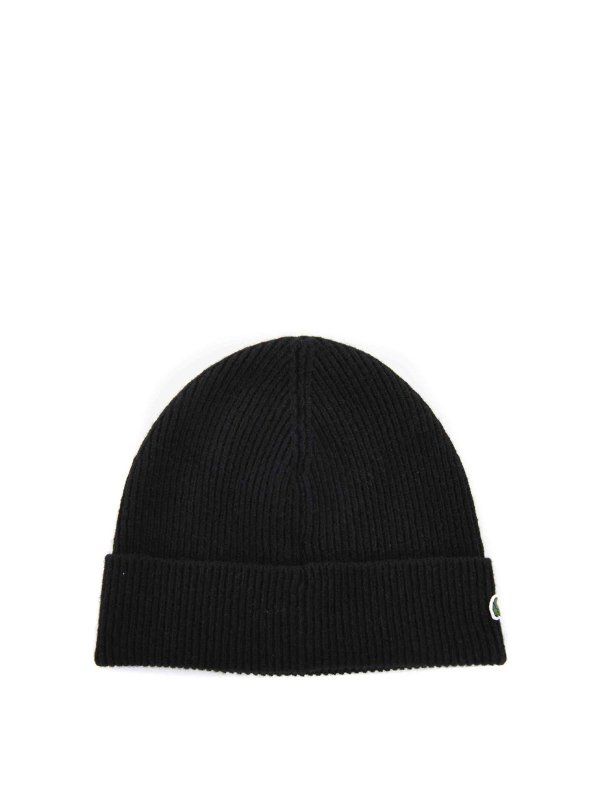 Traje - Negro shop online: LACOSTE