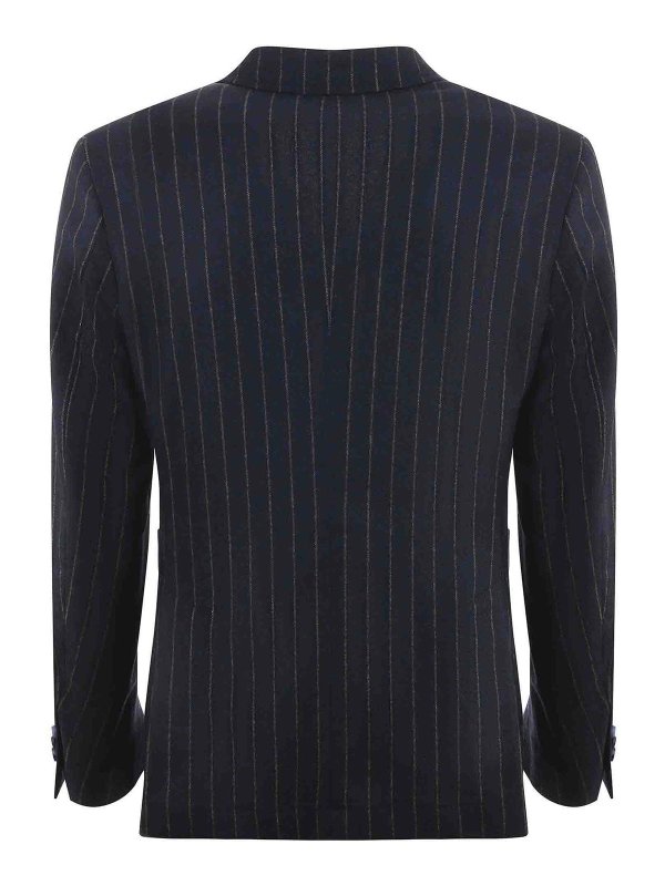 The Best Shops MANUEL RITZ : casual jackets - Jacket