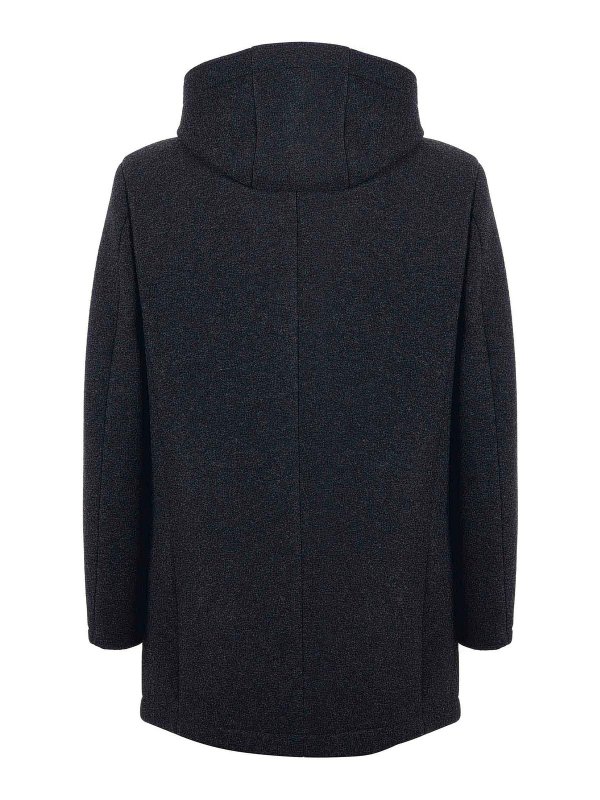 Jacket shop online: MANUEL RITZ 