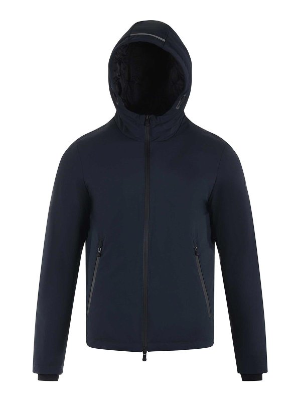 PEOPLE OF SHIBUYA: casual jackets online - Jacket