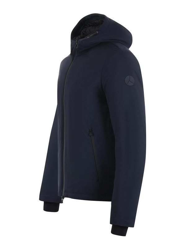 Jacket shop online: PEOPLE OF SHIBUYA