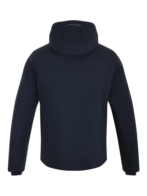 PEOPLE OF SHIBUYA buy online Jacket