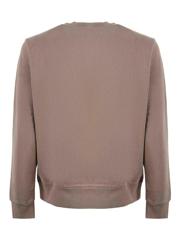 The Best Shops POLO RALPH LAUREN: Sweatshirts & Sweaters - Sweatshirt