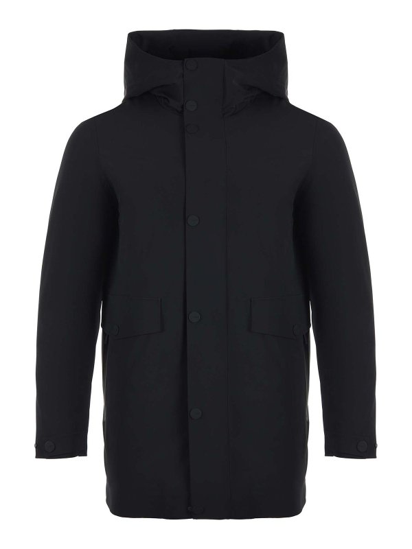 RRD Roberto Ricci Designs: giacche casual - Giacca