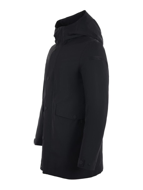 The Best Shops RRD Roberto Ricci Designs: giacche casual - Giacca