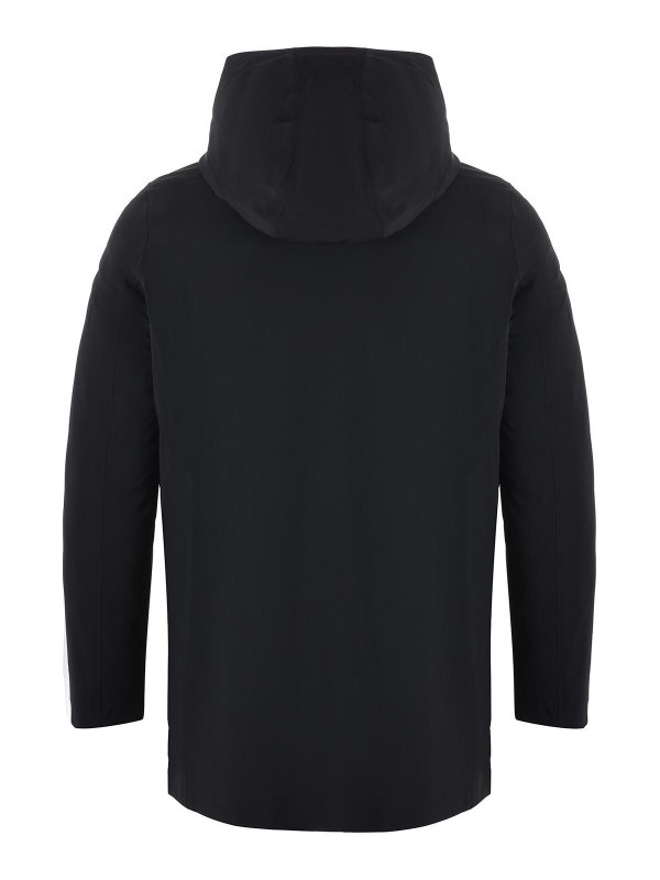 Giacca shop online: RRD Roberto Ricci Designs