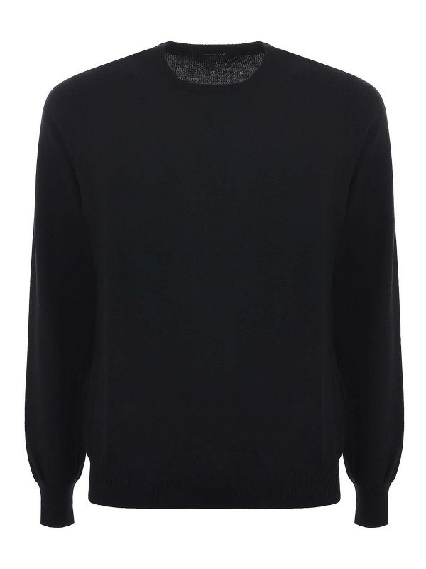 TAGLIATORE: Sweatshirts & Sweaters - Sweater