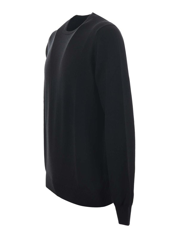 TAGLIATORE: Sweatshirts & Sweaters online - Sweater