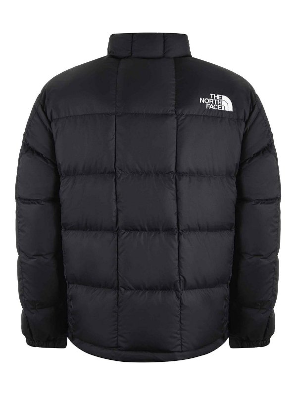 The Best Shops THE NORTH FACE: padded jackets - Down Jacket In Nylon