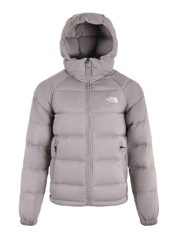 THE NORTH FACE: Chaquetas y Chaquetones acolchados online - Chaqueta Alcochada - Beis
