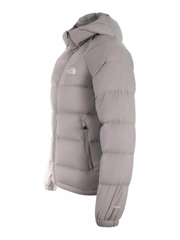 The Best Shops THE NORTH FACE: Chaquetas y Chaquetones acolchados - Chaqueta Alcochada - Beis
