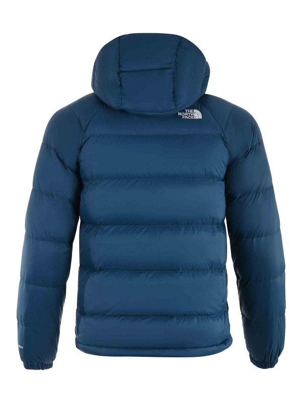 Nylon Down Jacket shop online: THE NORTH FACE