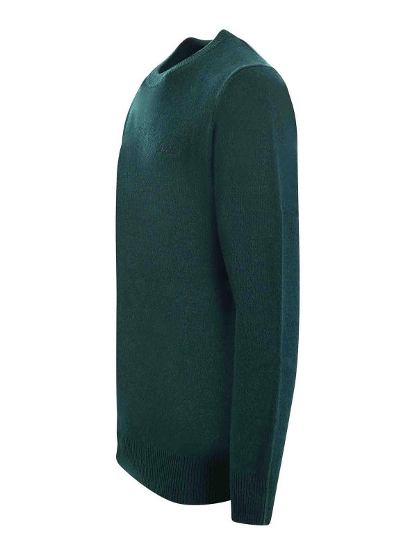 MC2 SAINT BARTH: crew necks online - Sweater