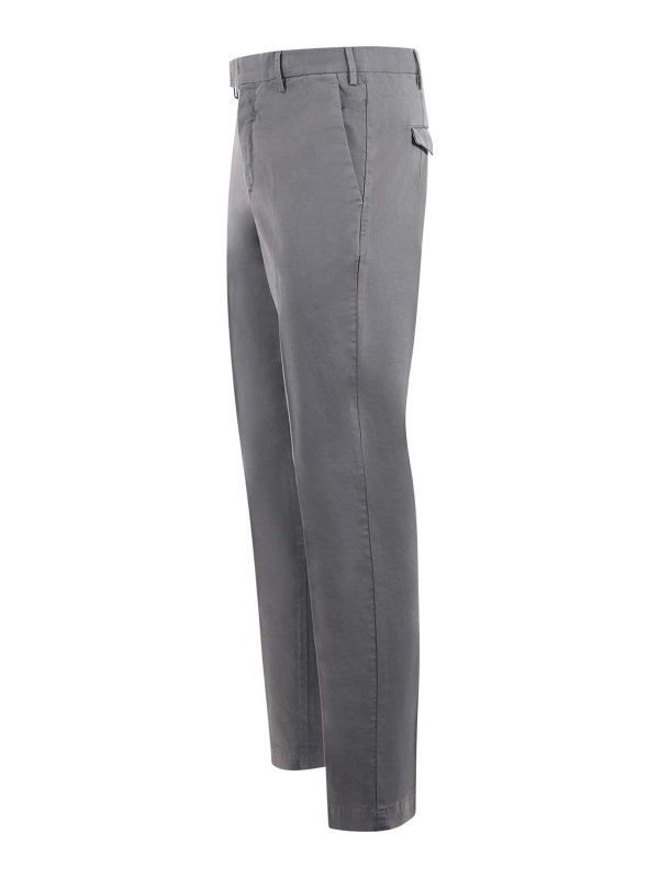 PT TORINO: casual trousers online - Pt Trousers