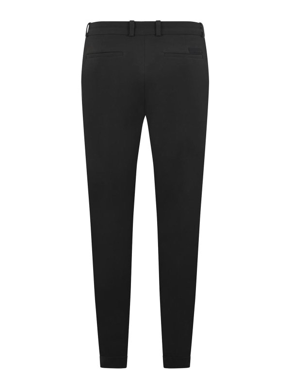 The Best Shops RRD Roberto Ricci Designs: casual trousers - Trousers