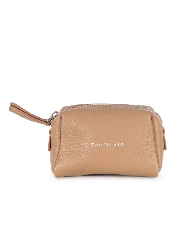 ZANELLATO buy online Bolso Clutch - Negro