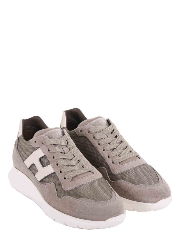 HOGAN: sneakers online - Sneaker interattive3