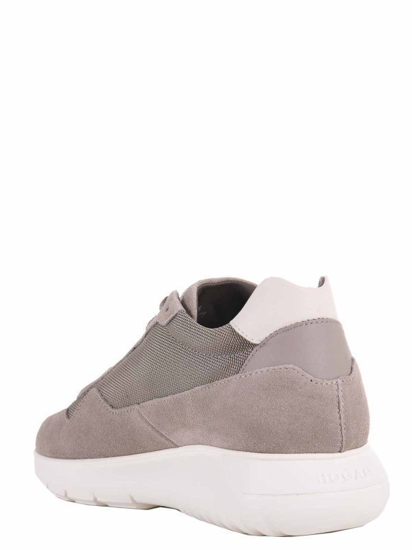 Sneaker interattive3 shop online: HOGAN