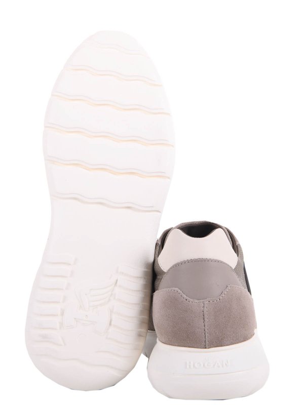 HOGAN buy online Sneaker interattive3